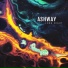 Ashway