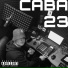 САВА feat. ГРАНЬ, ONSXTR, Ю8К
