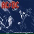 AC DC