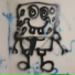 Zavu C.
