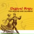 Symphony Orchestra Anti-Stress Sound