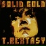 T Rextasy