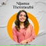Vismaya Kishor