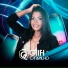 Giih Carvallho
