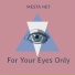 MESTA NET