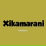 Xikamarani