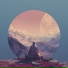 Aura de Meditación