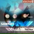 Sawney