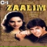 Zaalim (1994)