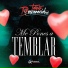Talento Desconocido