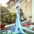 Kim Linh