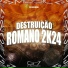DJ JD OFICIAL