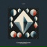 Dlj, Bastien Brison