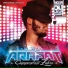 DJ Arafat feat. Yorobo