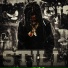 Lil Ske feat. Dee Mula, fredo ruthless