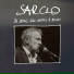 Sarclo