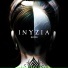 Inyzia