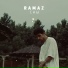RAMAZ