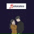Melotales