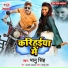 Bhanu Singh