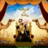 Vadda Grewal