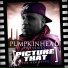 Pumpkinhead