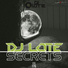 Dj Lote