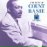Count Basie