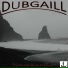dubgaill