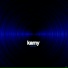 Kamy