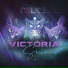 Calice