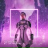 T33N