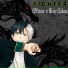 Mikey Chikara feat. OPFuture