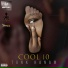 Cool10
