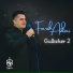 Farshad Amini