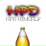 HPD