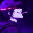 Lieless, 9Purple, 9P