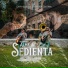 Grupo Hesed, Inspiracion Cristiana