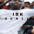 IBK