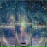 Bta T'lles, Libiuz, leboy071