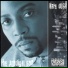 Nate Dogg