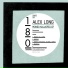 Alex Long