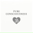 Om Heart