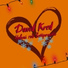 David Kred