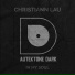 Christiann Lau