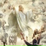 Shad Da God