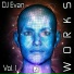 DJ Evan