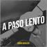Nabor Aguilera
