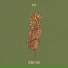 Sza r3