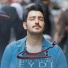 Navid Yahyaei